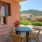 Hotel La Feluca 2*