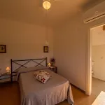 Hotel La Feluca Portoferraio