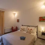 La Feluca