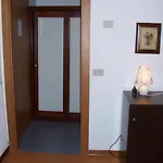 La Feluca Hotel 2*