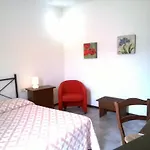 La Feluca 2*
