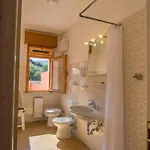 Hotel La Feluca 2*
