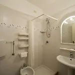 Hotel La Feluca