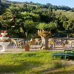 La Feluca