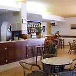 La Feluca Hotel