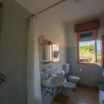 La Feluca 2* Portoferraio