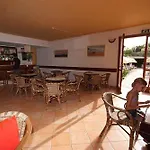La Feluca Hotel Portoferraio