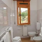 Hotel La Feluca Portoferraio