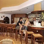 La Feluca Hotel Portoferraio
