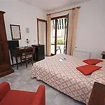 La Feluca 2* Portoferraio