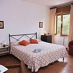 La Feluca Hotel
