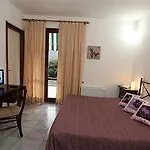 La Feluca Hotel Portoferraio