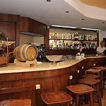 La Feluca 2*