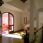 La Feluca