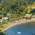 La Feluca