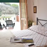 La Feluca Portoferraio