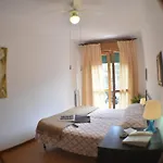 La Feluca