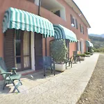 La Feluca Portoferraio