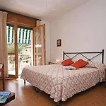 La Feluca
