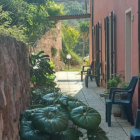 La Feluca 2*
