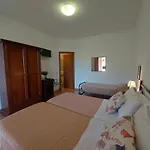 La Feluca Portoferraio