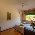 La Feluca Hotel Portoferraio