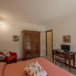 La Feluca Hotel