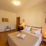 La Feluca Hotel Portoferraio