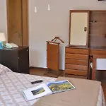 La Feluca Portoferraio