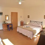 La Feluca Hotel 2*