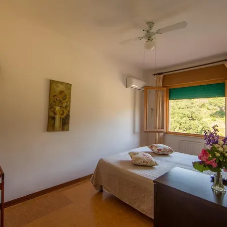 La Feluca Hotel Portoferraio