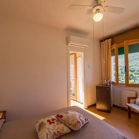 La Feluca Hotell Portoferraio