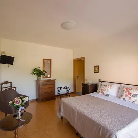 La Feluca 2* Portoferraio