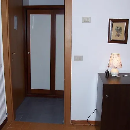La Feluca Ξενοδοχείο 2*