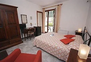 La Feluca 2* Portoferraio