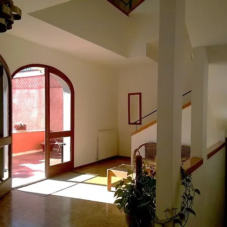 La Feluca
