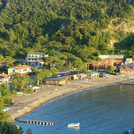 La Feluca