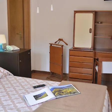 La Feluca Portoferraio