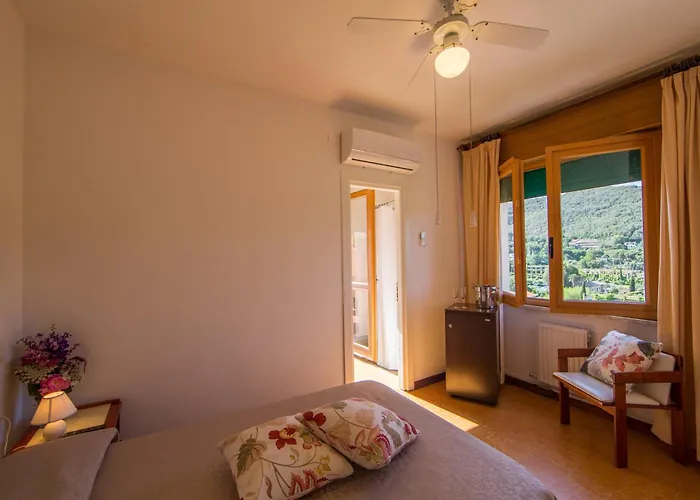 La Feluca Hotel Portoferraio