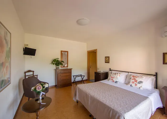 La Feluca 2* Portoferraio